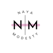 Nayamodesty